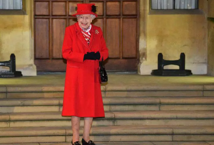 Regina-Elisabeta-cadouri-Craciun-9-1024x725-1