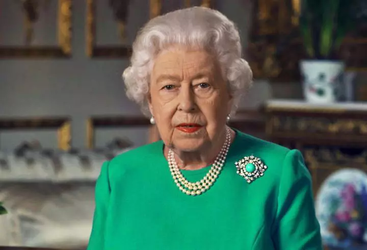 Cine este Gp Blaze de la Mireasa, sezon 3. Este celebru pe Internet