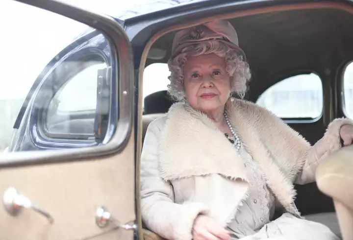 Marius Elisei are o nouă iubită la trei luni după divorț! Oana Roman: "A refuzat să meargă în vacanță cu mine și cu Isa"