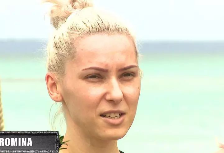 Cum s-au cunoscut jurații de la Chefi la Cuțite. Scărlătescu: "Pe Sorin nu îl știam personal, de Florin nu auzisem"