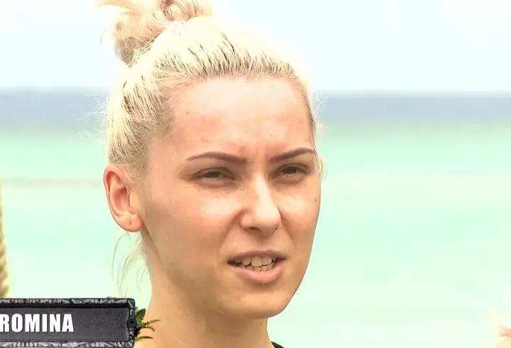 Pippa Middleton a născut al doilea copil! Ce nume are fetița