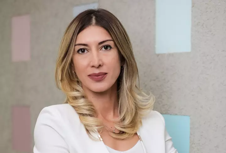 Regina, prima declarație după interviul scandalos acordat de Prințul Harry și Meghan: "Vor fi întotdeauna..."