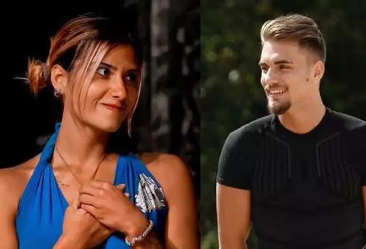 Scandalul dintre frații Dolănescu a reînceput! Replica lui Dragoș pentru Ionuț și Maria Ciobanu: "Ne numărăm..."