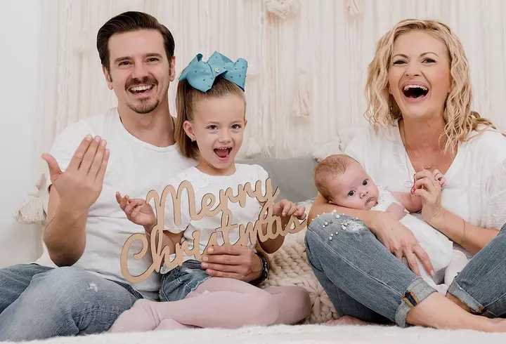 Sindy o atacă pe Mellina, la Survivor: "Invidie, gelozie și teamă să nu fie alta mai bună"