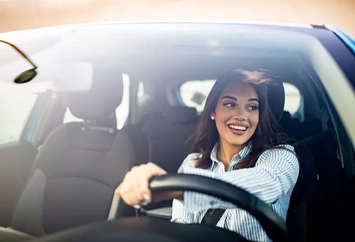 Modalități prin care pot ajuta bunicii în creșterea unui bebeluș