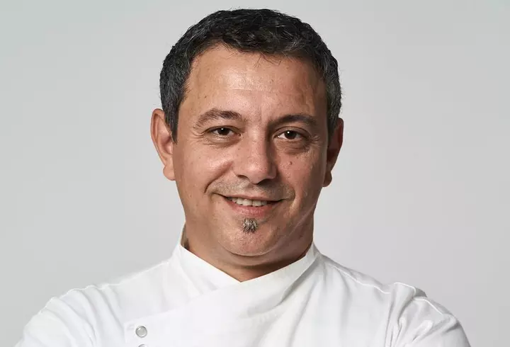 Iulia Albu a criticat-o dur pe Oana Roman: "O fotografie atât de prelucrată"