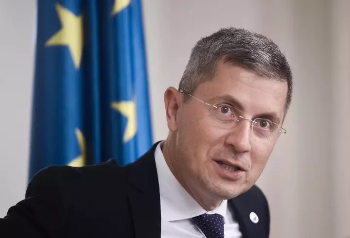 Gina Pistol a plâns la Chefi la Cuțite. Ce cadou emoționant a primit: „Draga lui mama...”