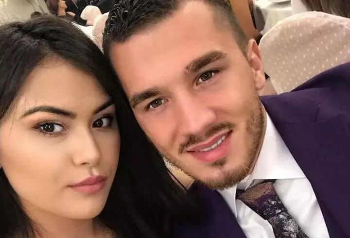 Bogdan Mocanu, mesaj de ziua lui Jador de la Survivor: „Mi-e dor de tine și de...”