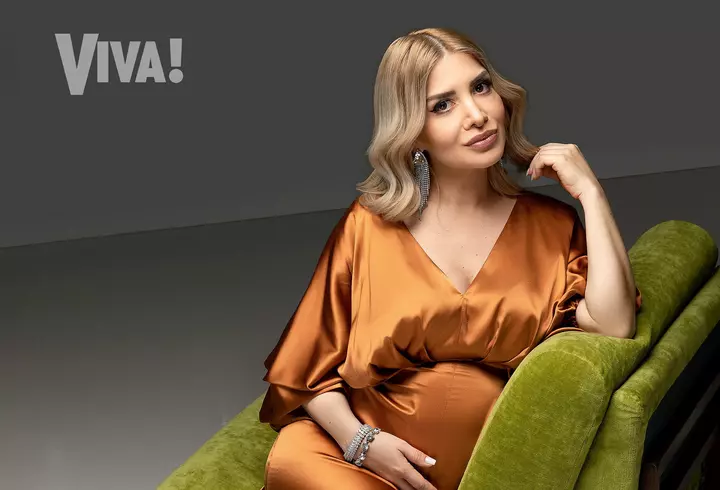 Marius Elisei are o nouă iubită la trei luni după divorț! Oana Roman: "A refuzat să meargă în vacanță cu mine și cu Isa"