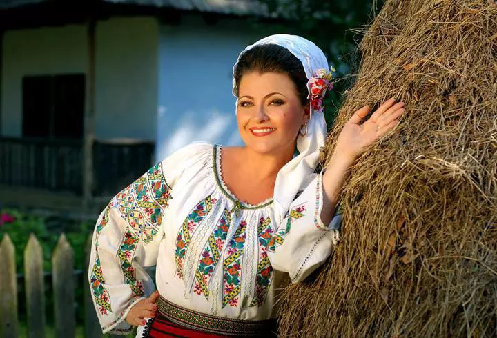 Steliana-Sima-COVID19