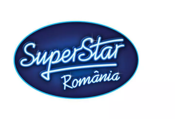 Ștefan Manolache a devenit tată. „Cel mai frumos cadou...”. Cum o cheamă pe fetiță