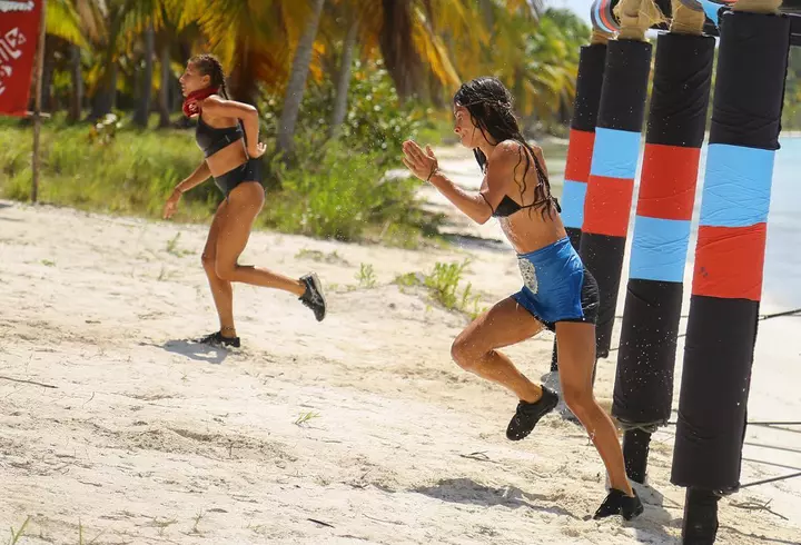 Irinel Columbeanu a primit un cadou emoționant de la fiica lui. Ce i-a trimis Irina din SUA