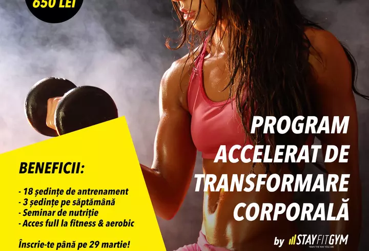 (P) Fracturile vertebrale - cât de periculoase sunt și cum pot fi tratate?