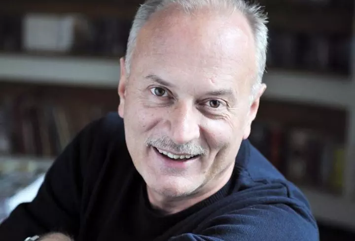 Cine este Gp Blaze de la Mireasa, sezon 3. Este celebru pe Internet