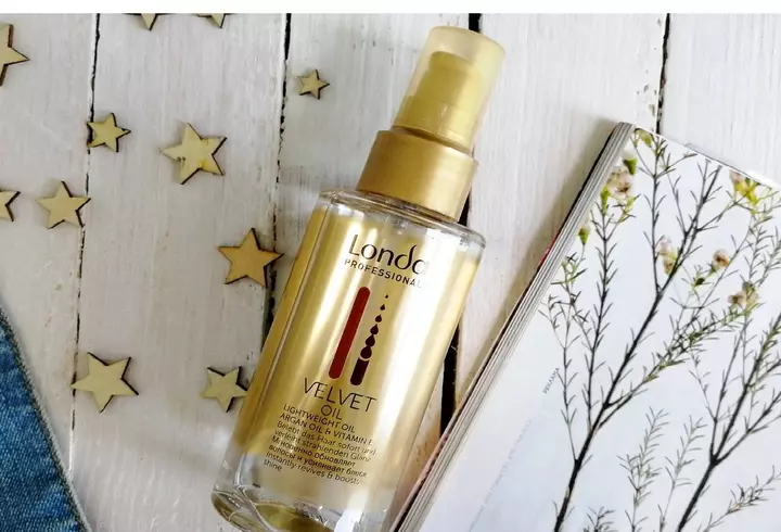 (P) Fracturile vertebrale - cât de periculoase sunt și cum pot fi tratate?