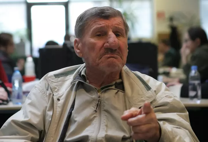 Raluca Pastramă, sexy pe Instagram! Cum s-a afișat fosta soție a lui Pepe la fix o lună de la divorț