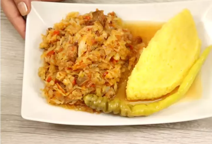 Rețetă de braga, băutura răcoritoare pe care o consumau bunicii