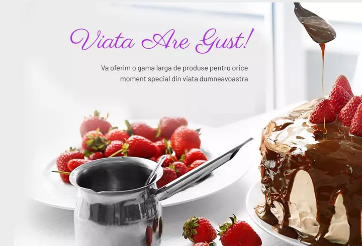 (P) Fracturile vertebrale - cât de periculoase sunt și cum pot fi tratate?