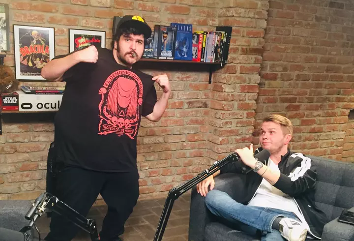 Modalități prin care pot ajuta bunicii în creșterea unui bebeluș