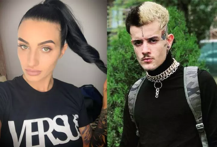 De ce s-au căsătorit Meghan Markle și Prințul Harry de două ori. Ce s-a întâmplat la ceremonia secretă: "În grădina din spate..."