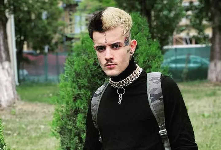 Bogdan Mocanu, mesaj de ziua lui Jador de la Survivor: „Mi-e dor de tine și de...”