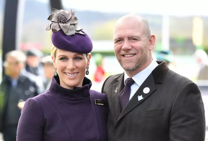 Bogdan Mocanu, mesaj de ziua lui Jador de la Survivor: „Mi-e dor de tine și de...”