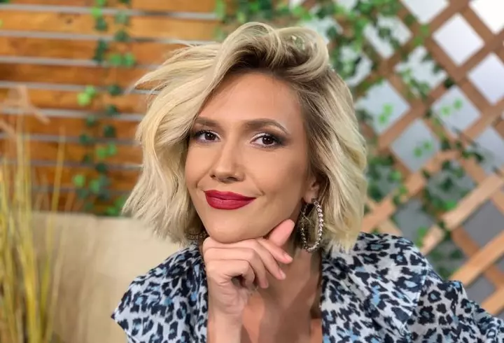 Scandal uriaș între Alin Sălăjean de la Survivor și Kamara. Musty, fratele artistului, acuzat de violență: "M-a amenințat că îmi rupe picioarele!"