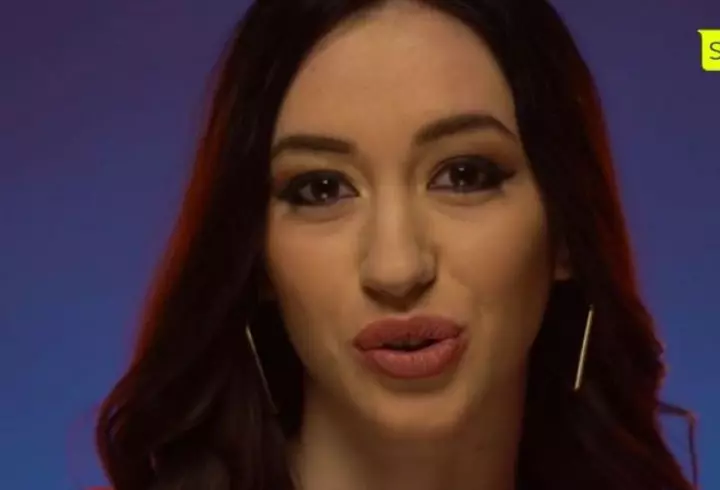 Pippa Middleton a născut al doilea copil! Ce nume are fetița