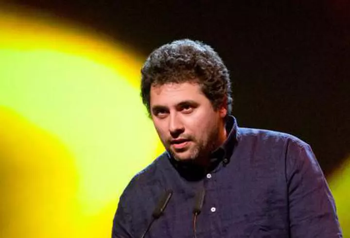 Scandalul dintre frații Dolănescu a reînceput! Replica lui Dragoș pentru Ionuț și Maria Ciobanu: "Ne numărăm..."