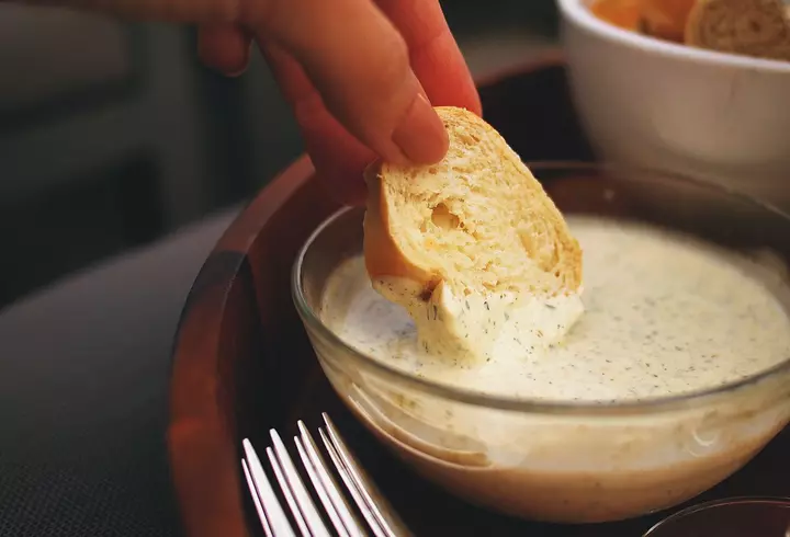 Rețetă de braga, băutura răcoritoare pe care o consumau bunicii