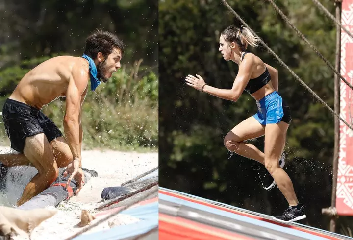 Ramona Bădescu, primele imagini cu tatăl copilului. Iubitul italian este bancher