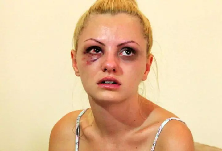 Marius Elisei are o nouă iubită la trei luni după divorț! Oana Roman: "A refuzat să meargă în vacanță cu mine și cu Isa"