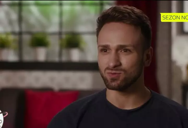 De ce s-au căsătorit Meghan Markle și Prințul Harry de două ori. Ce s-a întâmplat la ceremonia secretă: "În grădina din spate..."