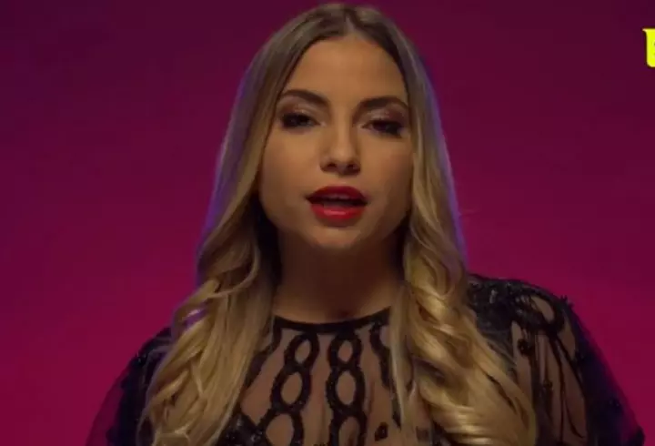 Ce se întâmplă cu actrița Ileana Stana Ionescu de când s-a retras de pe scenă: "Bătrâneţea nu oferă cele mai bune arme de apărare"