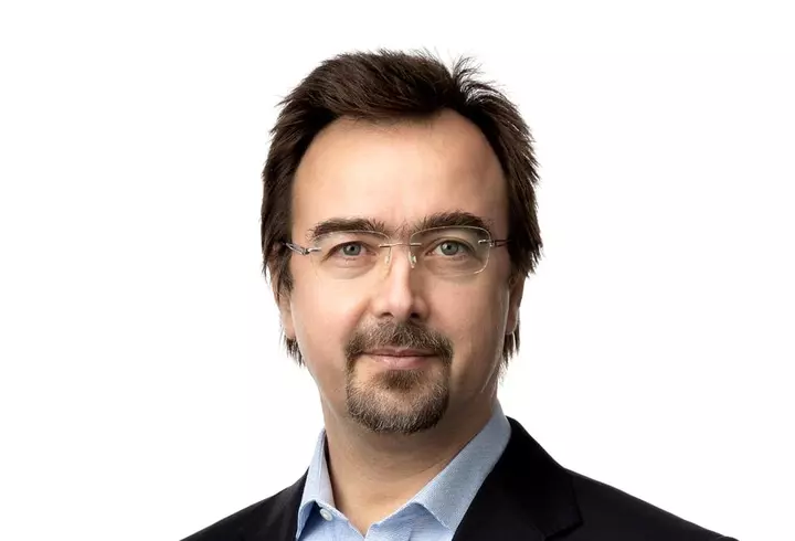 Nicu Covaci susține că a avut COVID-19 în ianuarie 2020: „Două zile am fost internat. Nu ştiau ce am...”