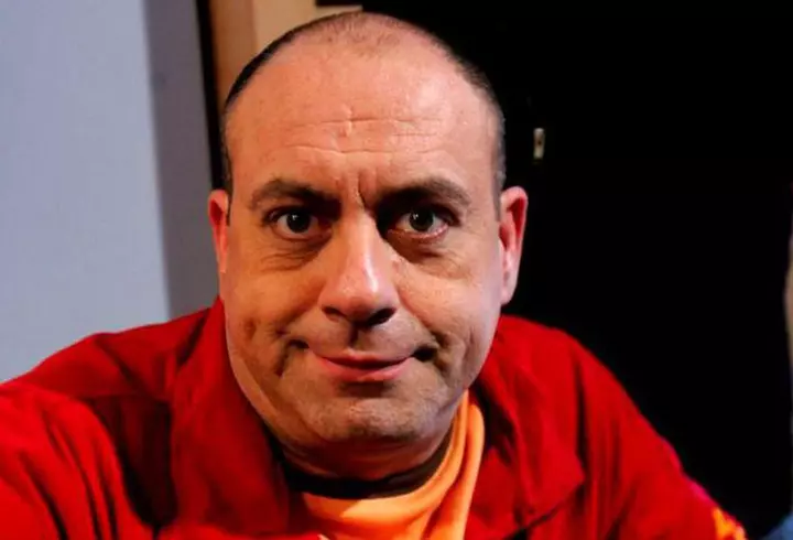 Ce se întâmplă cu actrița Ileana Stana Ionescu de când s-a retras de pe scenă: "Bătrâneţea nu oferă cele mai bune arme de apărare"