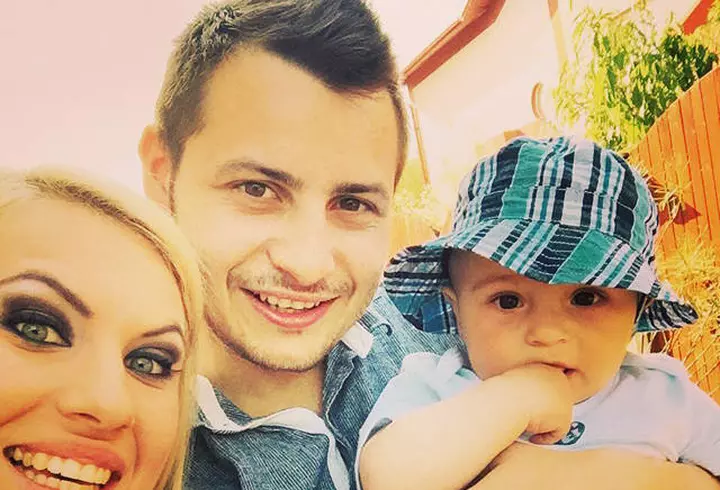 Cum s-au cunoscut jurații de la Chefi la Cuțite. Scărlătescu: "Pe Sorin nu îl știam personal, de Florin nu auzisem"