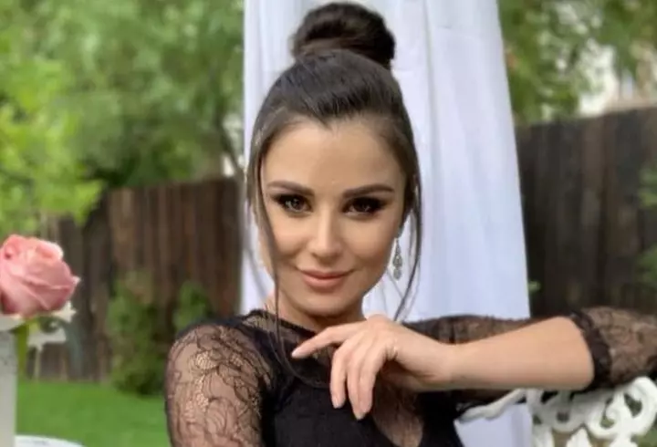 Carmen Tănase, în șoc după moartea lui Florin Condurățeanu: „Îi datorez viața mamei mele”