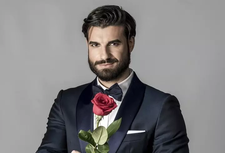 Gina Pistol a plâns la Chefi la Cuțite. Ce cadou emoționant a primit: „Draga lui mama...”