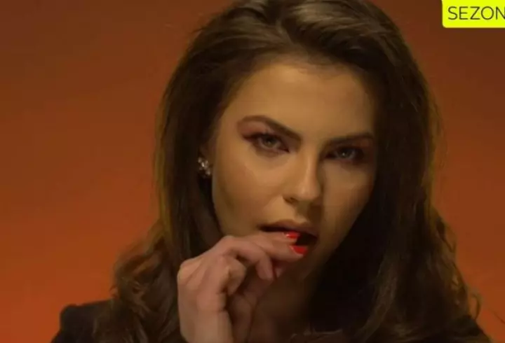 Pippa Middleton a născut al doilea copil! Ce nume are fetița