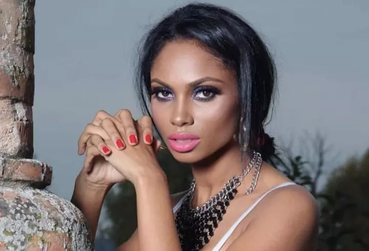 Cristina Cioran, însărcinată la 44 de ani: "Ne-am dorit foarte mult un copil!"