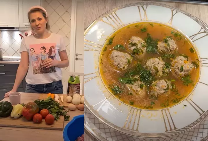 Rețetă de braga, băutura răcoritoare pe care o consumau bunicii