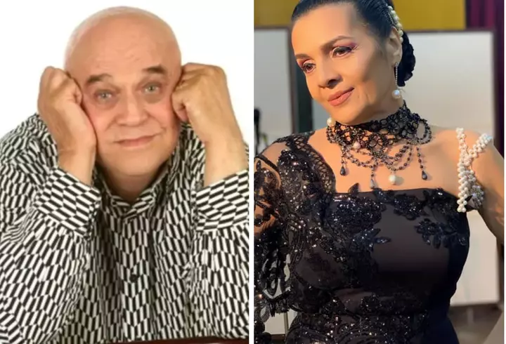 Cum arată și unde lucrează acum Dana Mladin: "Românii încă mă recunosc pe stradă ca fata de la Şcoala Vedetelor"