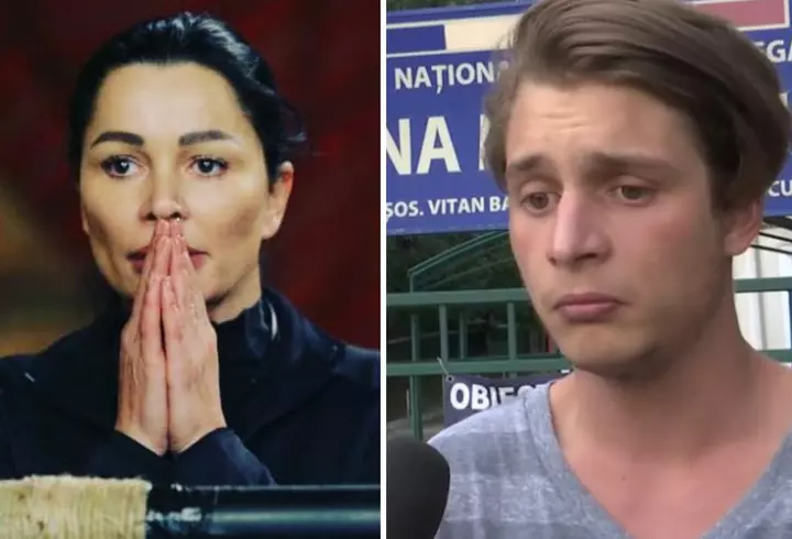 Pippa Middleton a născut al doilea copil! Ce nume are fetița