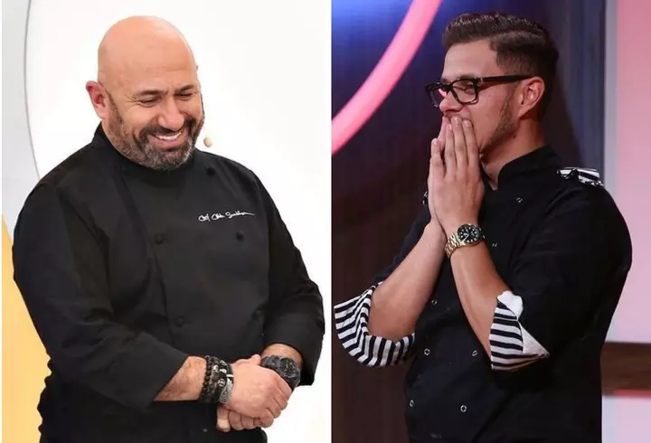 Primele imagini cu Andreea Antonescu după ce s-a întrors de la Survivor. Și-a revăzut fiica după două luni