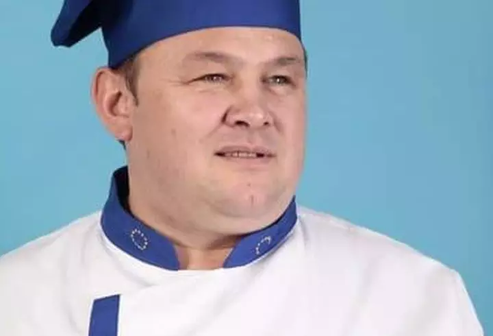 Iulia Albu a criticat-o dur pe Oana Roman: "O fotografie atât de prelucrată"