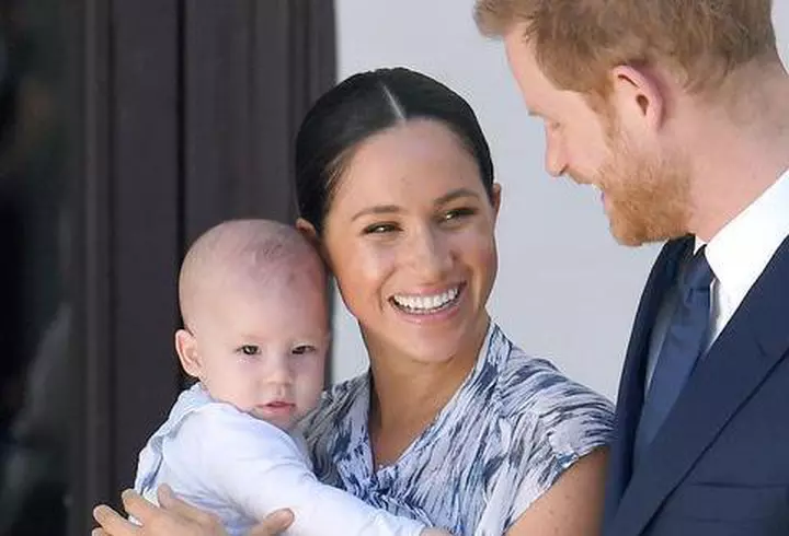 Panică la Acces Direct! Mirela Vaida, atacată din nou de aceeași agresoare: "Sunt terorizată, mi-e frică"