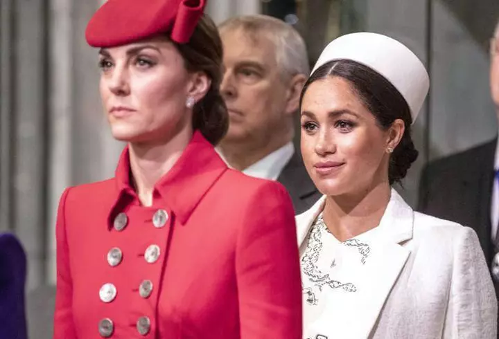 Ce se întâmplă cu actrița Ileana Stana Ionescu de când s-a retras de pe scenă: "Bătrâneţea nu oferă cele mai bune arme de apărare"