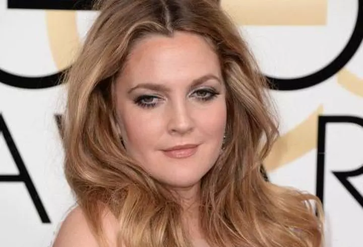 Cum s-au cunoscut jurații de la Chefi la Cuțite. Scărlătescu: "Pe Sorin nu îl știam personal, de Florin nu auzisem"