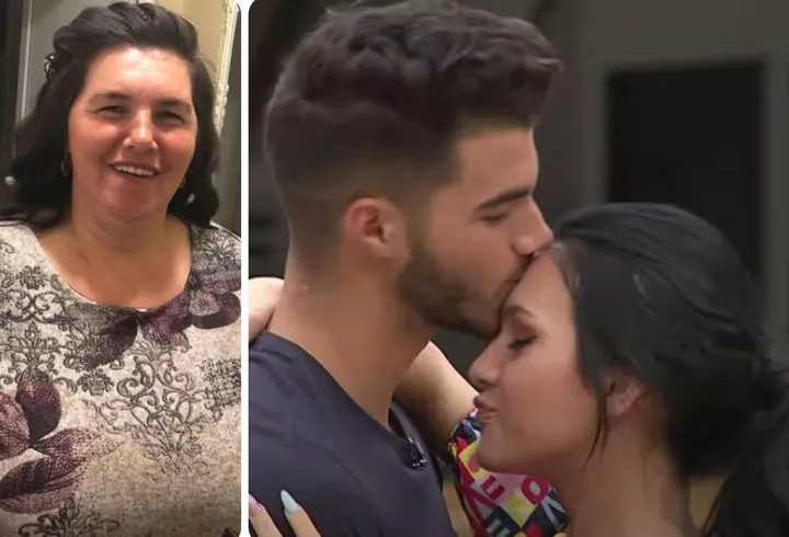 Marius Elisei are o nouă iubită la trei luni după divorț! Oana Roman: "A refuzat să meargă în vacanță cu mine și cu Isa"